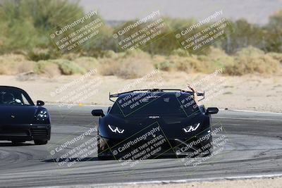 media/Oct-24-2025-Doghouse Garage (Fri) [[783d2ff07a]]/3-Intermediate/Session 2 (Turn 10)/